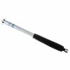 Bilstein Ford Excursion 05-00 Shock Absorber, 33-236964 33-236964